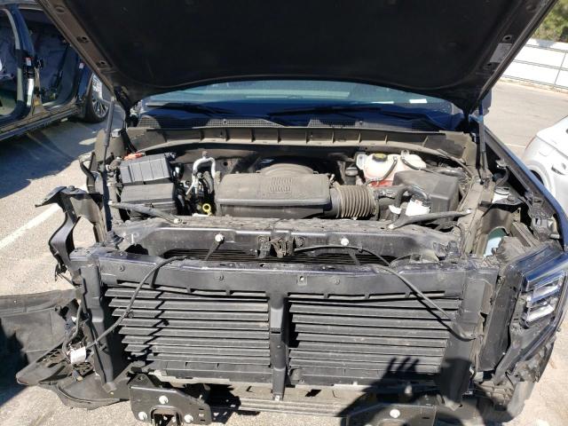 3GTUUGED9NG674435 GMC Sierra K1500 Denali