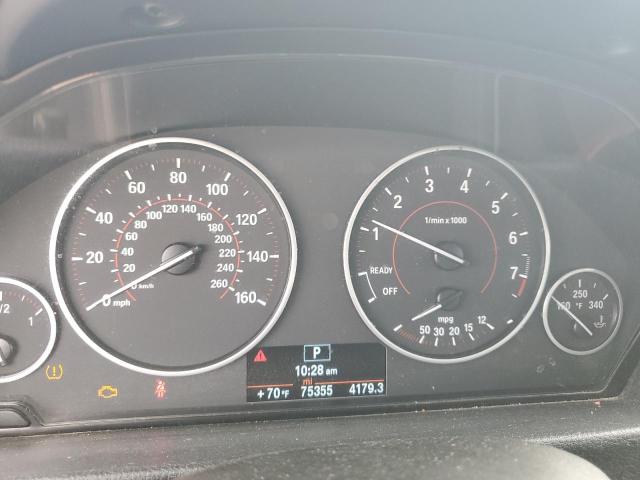 WBA3A5G57ENP27202 BMW 328 I