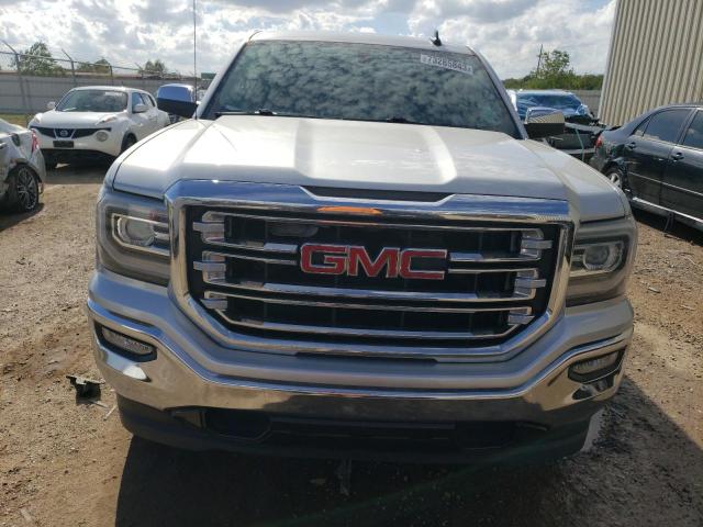 3GTP1NEC5GG227606 GMC Sierra C1500 Slt