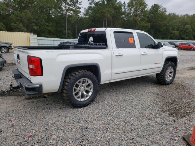 3GTU2VEC6FG498799 GMC Sierra K1500 Slt