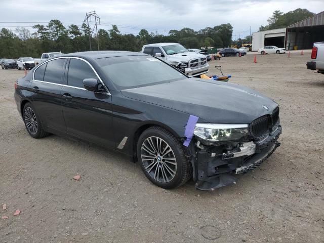 WBAJE5C53KWA98659 BMW 540 I