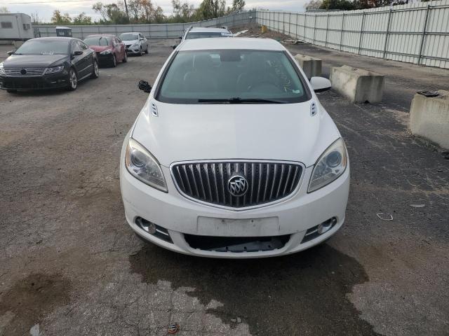 1G4PR5SK6H4106503 Buick Verano Sport Touring