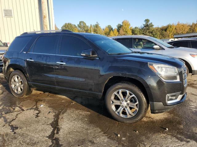 1GKKRRKD5FJ168470 GMC Acadia Slt-1