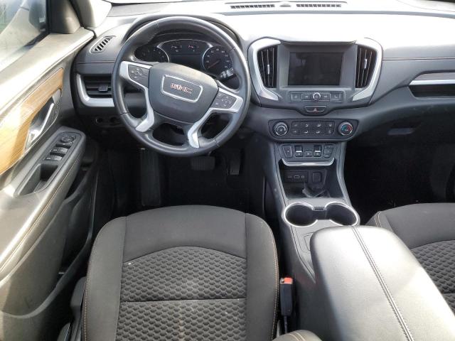 3GKALMEV5KL353724 GMC Terrain Sle