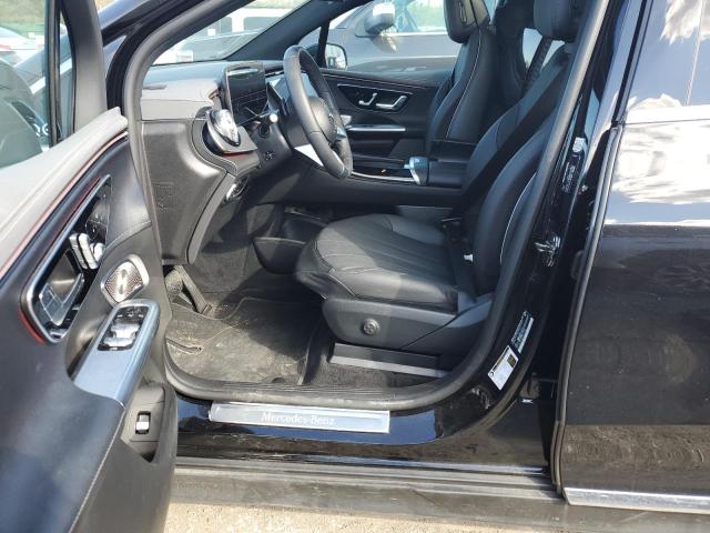4JGGM1CB2PA016447 Mercedes-Benz Eqe Suv 350 4matic