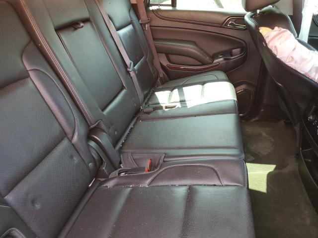 1GKS1BKC6FR272084 GMC YUKON SLT