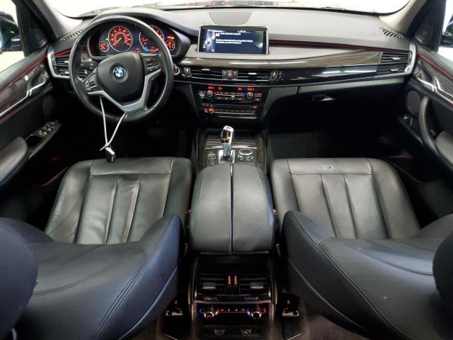 5UXKR0C54G0P32629 BMW X5 Xdrive35i