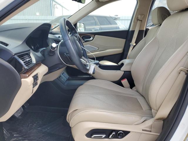 5J8TC1H73KL010763 Acura Rdx Advance