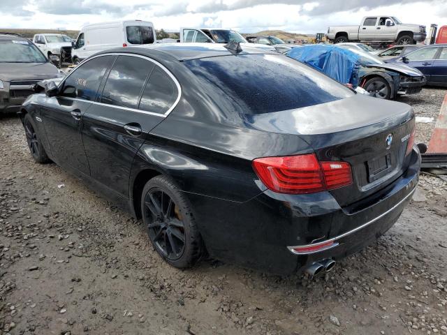 WBA5A5C50GG351299 BMW 528 I
