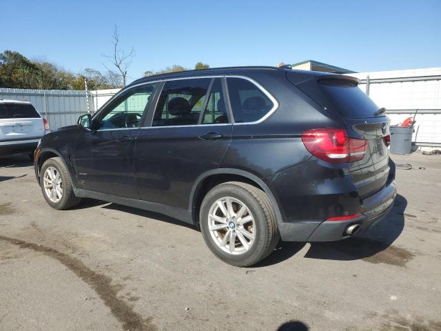 5UXKR0C5XF0K69362 BMW X5 Xdrive35i
