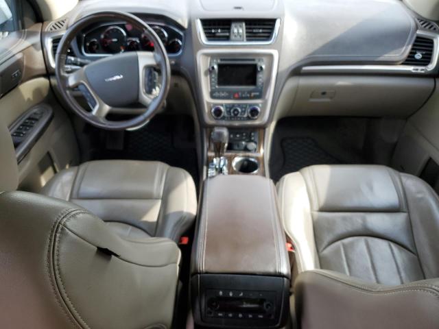 1GKKVTKD8GJ163788 GMC Acadia Denali