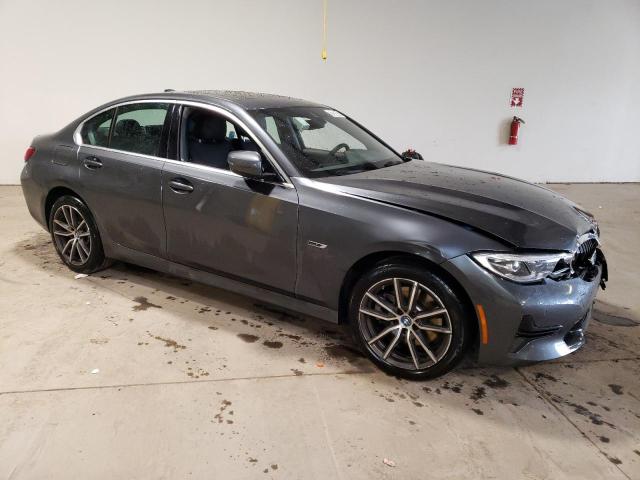 3MW5P9J01N8C70059 BMW 330xe