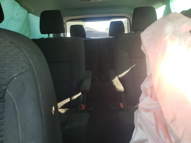 1GKKNLLA8HZ113836 GMC ACADIA SLE