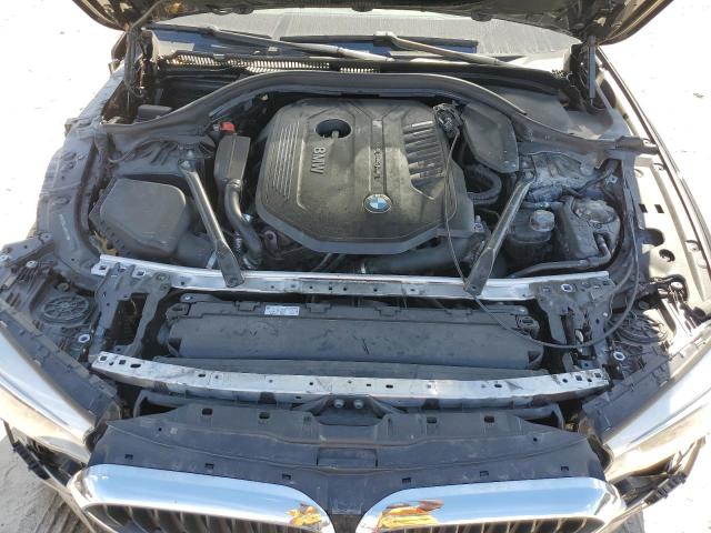 WBAJE5C34HG914518 BMW 540 I
