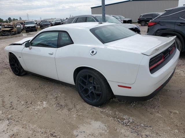 2C3CDZBT9KH513344 Dodge Challenger R/t