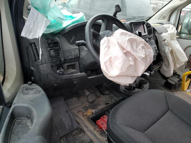 3C7WRVMG1NE137065 RAM Promaster 3500 3500 Standard