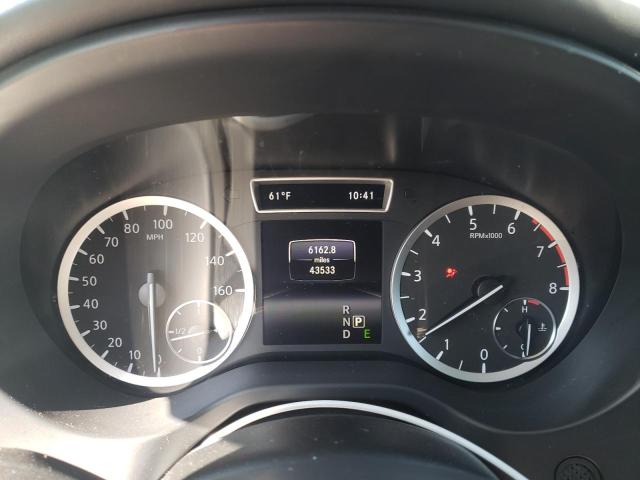 SJKCH5CR0JA057918 Infiniti QX30 BASE