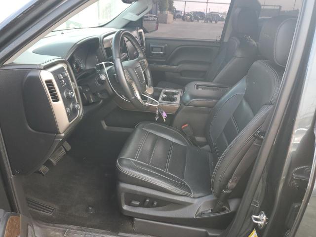 3GTU2PEJ1JG114365 GMC Sierra K1500 Denali