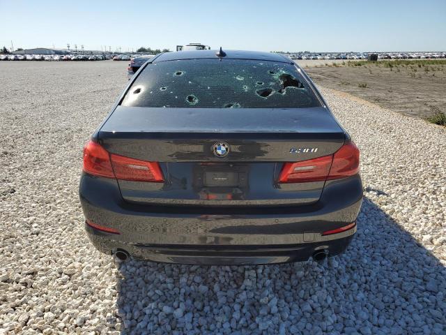 WBAJR3C05LCE00520 BMW 530 I
