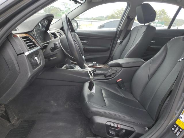 WBA3B5C51FP654398 BMW 328 Xi Sulev