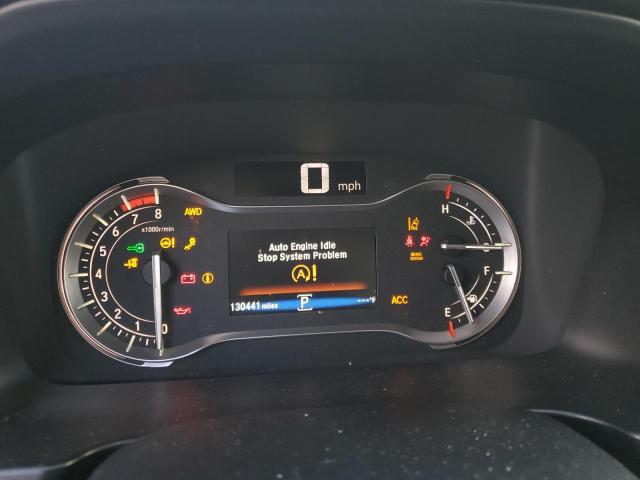 5FNYF6H03HB043379 Honda Pilot Elite