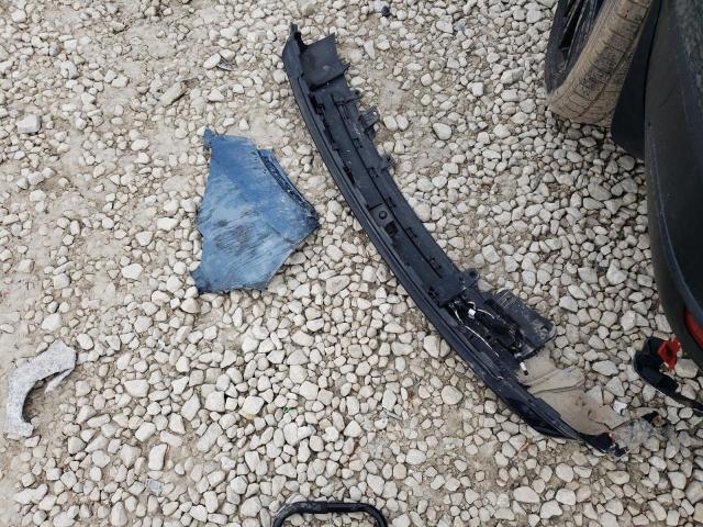 5FNYF6H23MB024827 Honda PILOT SE