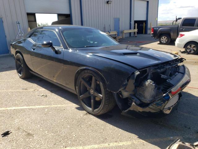 2C3CDZAG3FH878189 Dodge Challenger Sxt