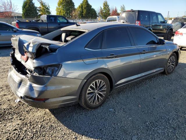 3VWE57BU1KM193014 Volkswagen JETTA SEL