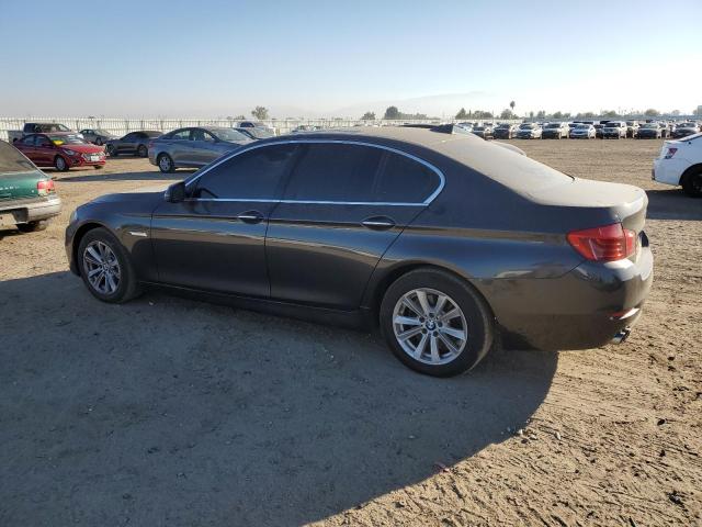 WBA5A5C59FD515052 BMW 528 I