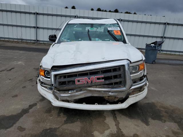 1GTN2TEH5FZ399427 GMC Sierra K1500