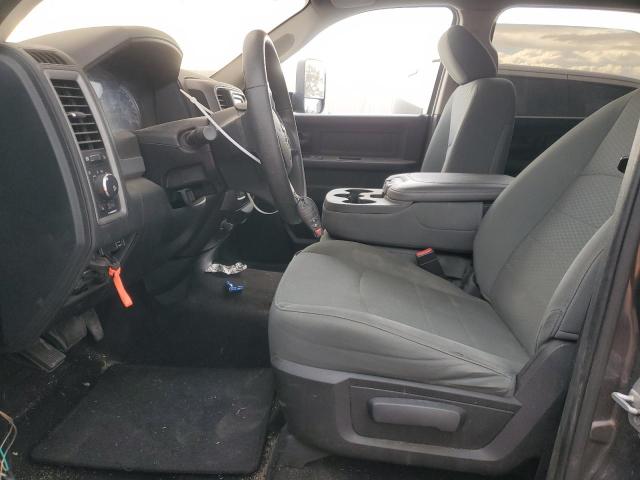 1C6RR7KT8FS507813 RAM 1500 St