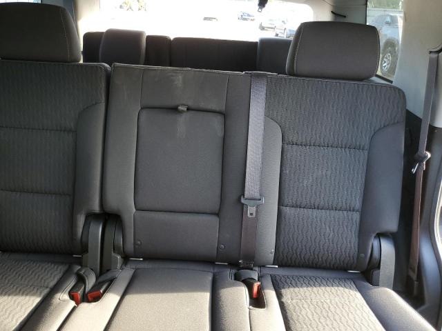 1GKS1AKC2HR292880 GMC YUKON SLE