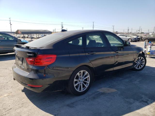 WBA3X5C58ED558902 BMW 328 XIGT