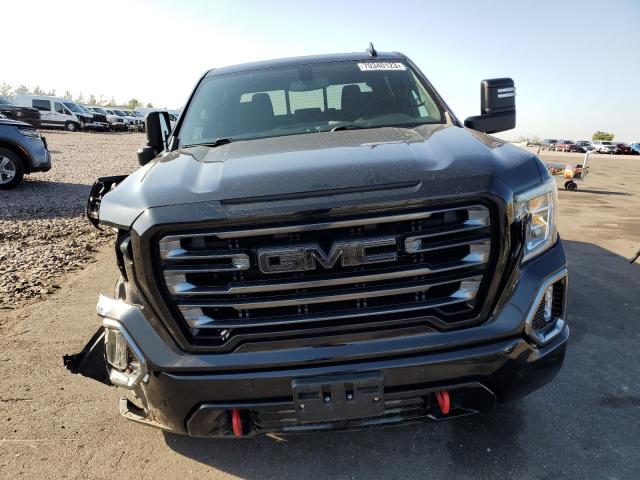 1GTP9EEL1LZ129448 GMC Sierra K1500 At4