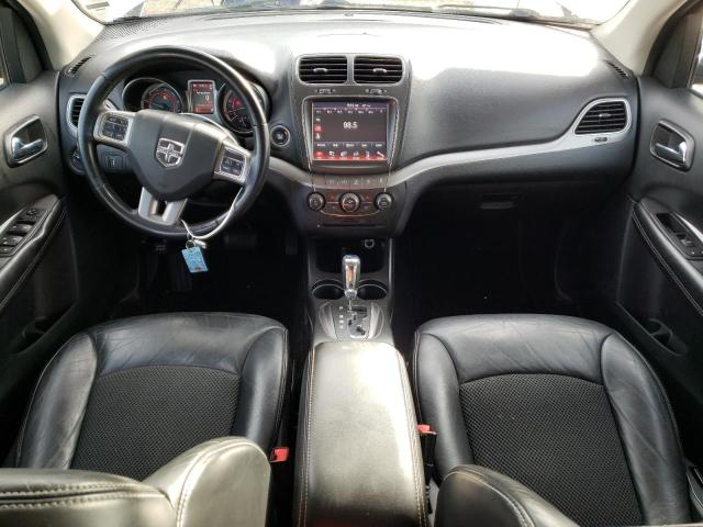 3C4PDCGB8LT269947 Dodge Journey Crossroad
