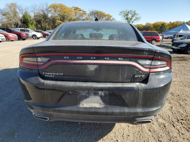 2C3CDXJG9GH223461 Dodge Charger Sxt