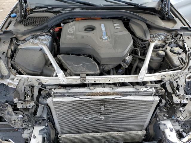 WBAJB1C58JB085152 BMW 530XE