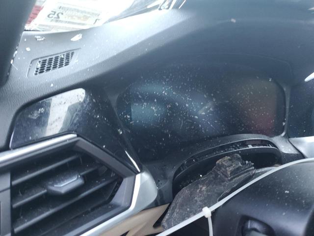 3MW5R1J08M8B50303 BMW 330I