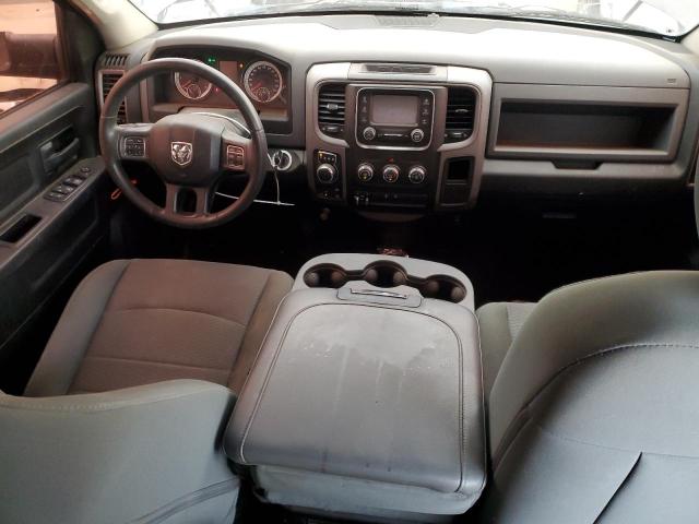 1C6RR7KT8FS507813 RAM 1500 St