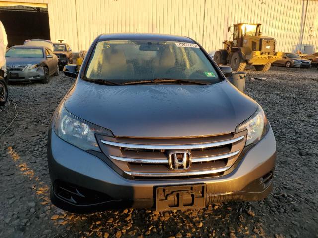 2HKRM4H33EH696445 Honda CR-V LX