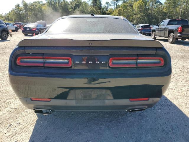 2C3CDZBG9FH713360 Dodge Challenger Sxt Plus