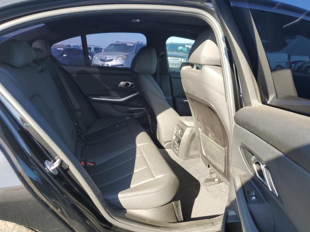 3MW5R1J00L8B25555 BMW 330I
