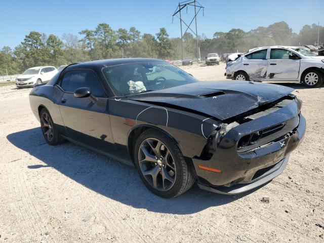 2C3CDZBG9FH713360 Dodge Challenger Sxt Plus