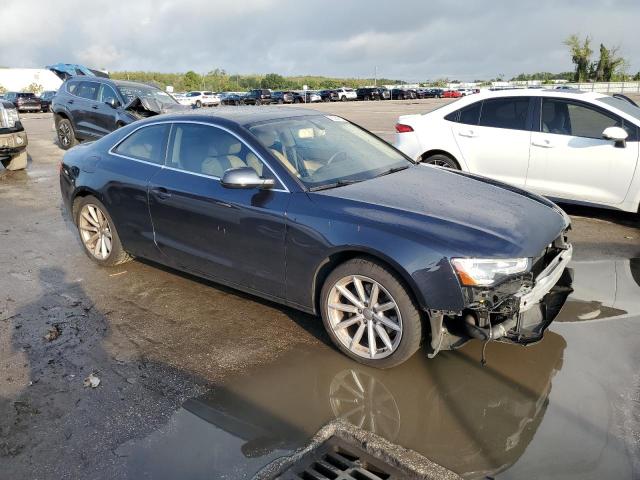 WAUCFAFRXFA054266 Audi A5 PREMIUM