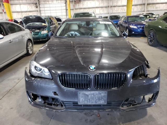 WBA5B1C59ED482929 BMW 535 I