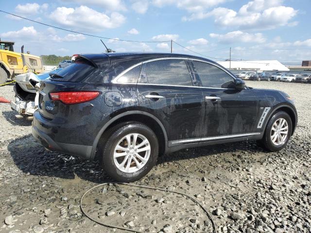 JN8CS1MW1GM750395 Infiniti QX70