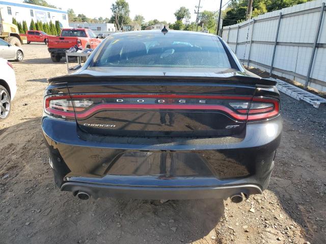 2C3CDXHG8NH175907 Dodge CHARGER GT