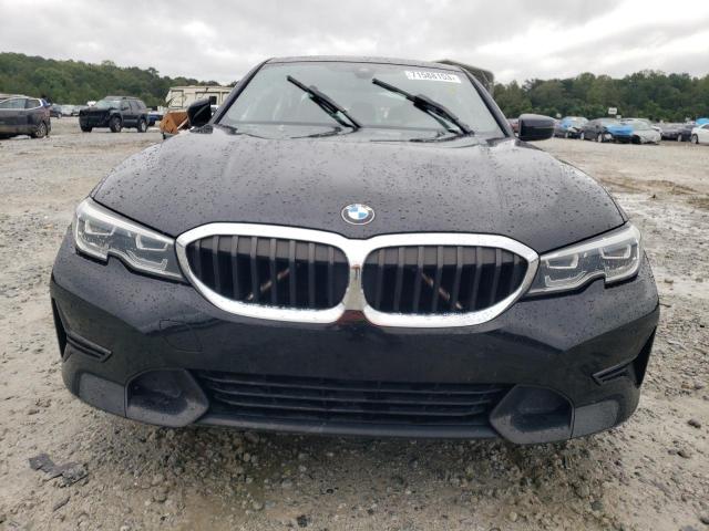 3MW5R1J07L8B24970 BMW 330I