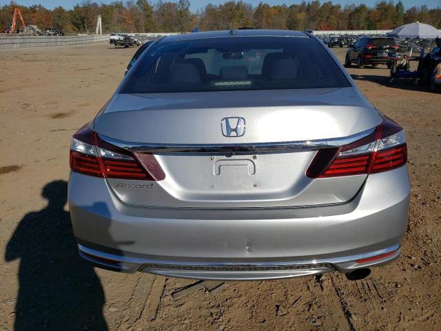 1HGCR2F77HA092752 Honda ACCORD EX