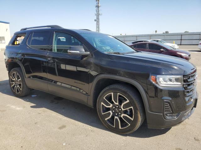 1GKKNKLS2MZ211189 GMC ACADIA SLE
